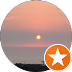 Profile photo of J. D.