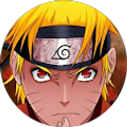 Profile photo of Ben Kone