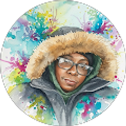 Profile photo of Tracy Owes