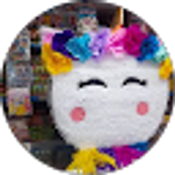 Profile photo of ana lopez
