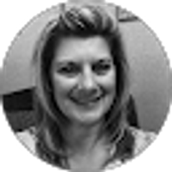Profile photo of Tina Ranae