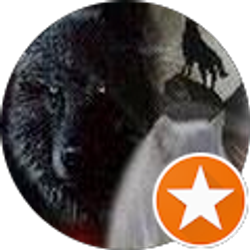 Profile photo of Chris Nichols