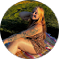 Profile photo of Angelique Auge