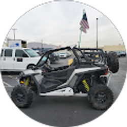 Profile photo of Greg Myers