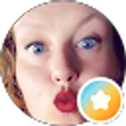 Profile photo of Jaime Davis