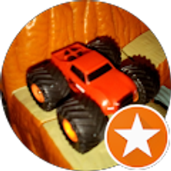 Profile photo of Project Creation