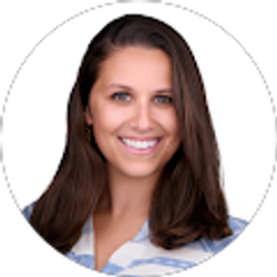 Profile photo of Alyssa Falarski