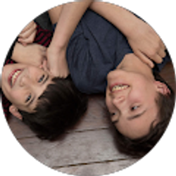 Profile photo of Stacy Crain