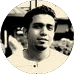 Profile photo of Deeganta Banerjee