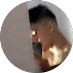 Profile photo of Eddie Escobedo