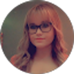 Profile photo of Mandy Yauchzee