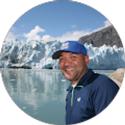 Profile photo of Eric