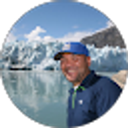 Profile photo of Eric