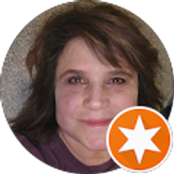 Profile photo of Barbara B