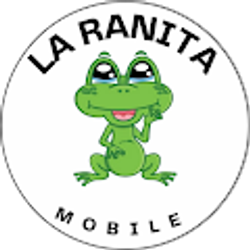 Profile photo of La Ranita