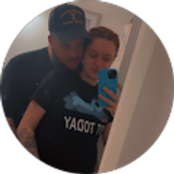 Profile photo of Seth Chambers