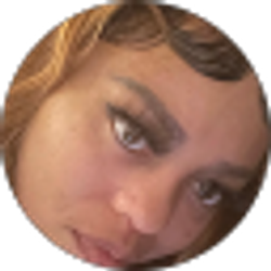 Profile photo of quinetta Climpson