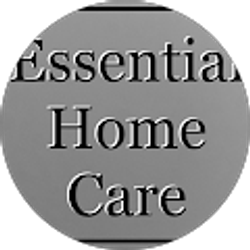 Profile photo of Angelina Korin