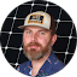 Profile photo of Josh Meade