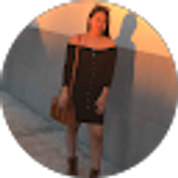 Profile photo of Rosa Portillo