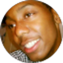 Profile photo of DFW JOHNSON