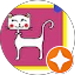 Profile photo of JinJin Wang