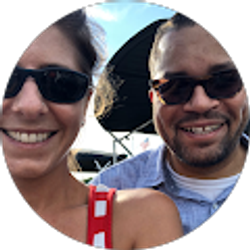 Profile photo of brooklyn awad