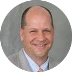 Profile photo of Joe Johnson