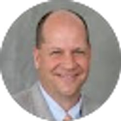 Profile photo of Joe Johnson