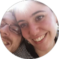 Profile photo of Abby Pyeatt