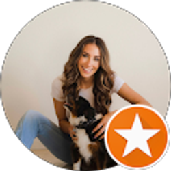 Profile photo of Gabbie Noel