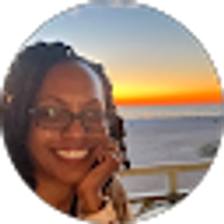 Profile photo of Debra S