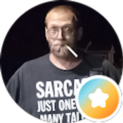 Profile photo of LaVern Davis