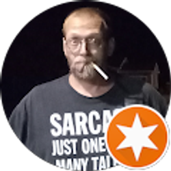 Profile photo of LaVern Davis