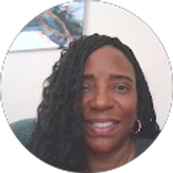 Profile photo of Kelly Pipkin