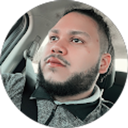 Profile photo of LunaNation