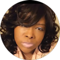 Profile photo of Nikki !!!