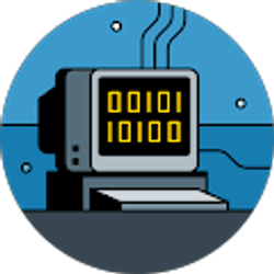 Profile photo of Muhammed