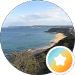 Profile photo of Cris SMoure