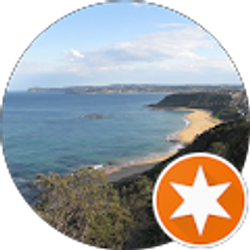 Profile photo of Cris SMoure