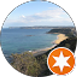 Profile photo of Cris SMoure