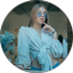 Profile photo of Rpyl GC