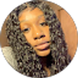 Profile photo of Kia Reese