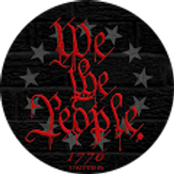 Profile photo of Tanner Clark