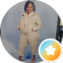 Profile photo of tanaba luckey