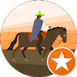 Profile photo of Freddi.