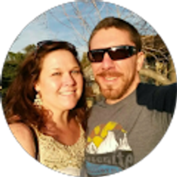 Profile photo of Sarah Jane