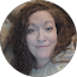 Profile photo of Jen Godin