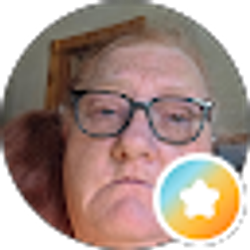 Profile photo of Julia Pierschbacher