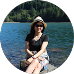 Profile photo of Thảo Vu